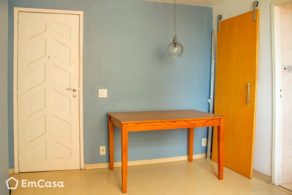 Imóvel na Rua Doutor Paulo César, Santa Rosa, Niterói - RJ - ID-38665