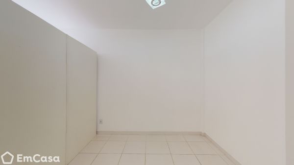 Imóvel na Rua General Jardim, Vila Buarque, São Paulo - SP - ID-24308