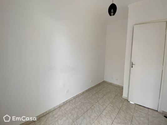 Imóvel na Rua Maria Guilhermina, Chácara Santo Antônio (Zona Leste), São Paulo - SP - ID-64611