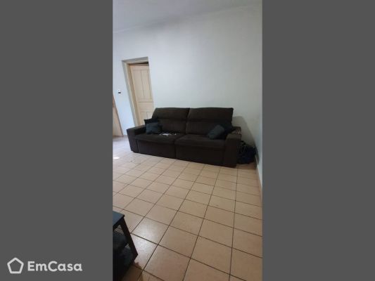 Imóvel na Rua Heloísa Pamplona, Fundação, São Caetano do Sul - SP - ID-25763