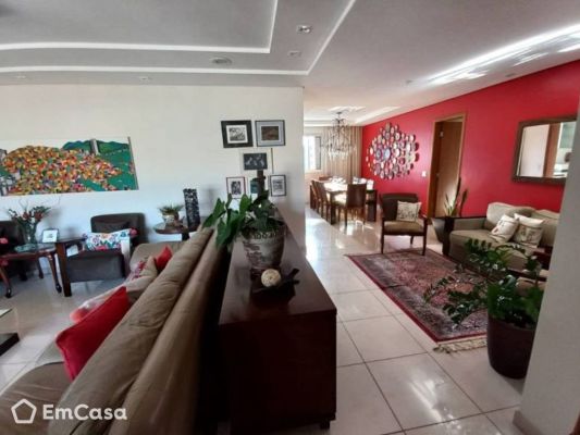 Imóvel na Rua Padre Francisco Arantes, Vila Paris, Belo Horizonte - MG - ID-64245