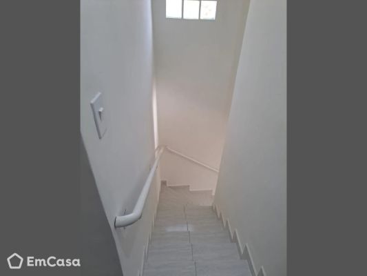 Imóvel na Rua Santa Bernadete, Canhema, Diadema - SP - ID-59908
