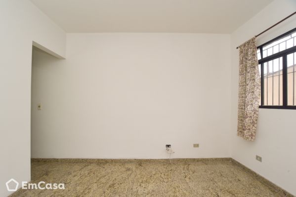Imóvel na Rua Hercília, Vila Matilde, São Paulo - SP - ID-29438
