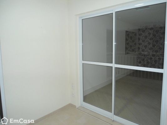 Imóvel na Rua Baraldi, Centro, São Caetano do Sul - SP - ID-25567