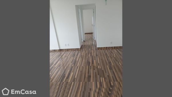 Imóvel na Rua Lauro Müler, Vila Palmares, Santo André - SP - ID-36227