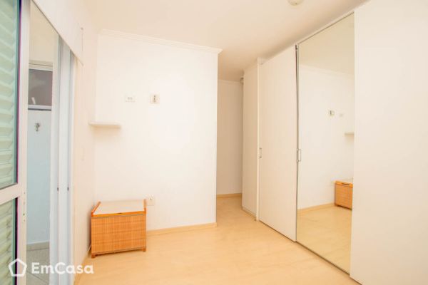 Imóvel na Rua Júpiter, Vila Eldizia, Santo André - SP - ID-36379