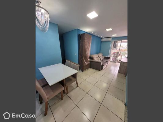 Imóvel na Rua Joana Angélica, Barcelona, São Caetano do Sul - SP - ID-45601