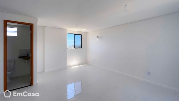 Imóvel na Rua Ouvidor Mendonça, Cruz Das Almas, Maceió - AL - ID-68867