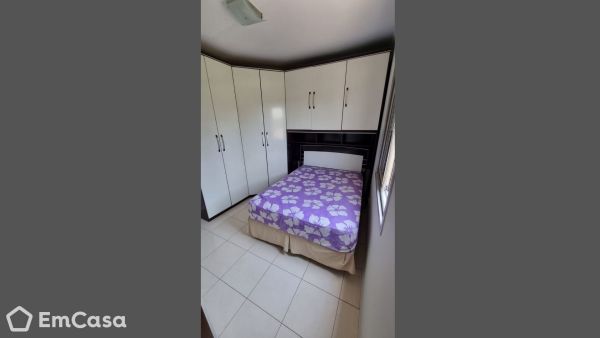 Imóvel na Rua Noel Rosa, Vila Helena, São Bernardo do Campo - SP - ID-44400