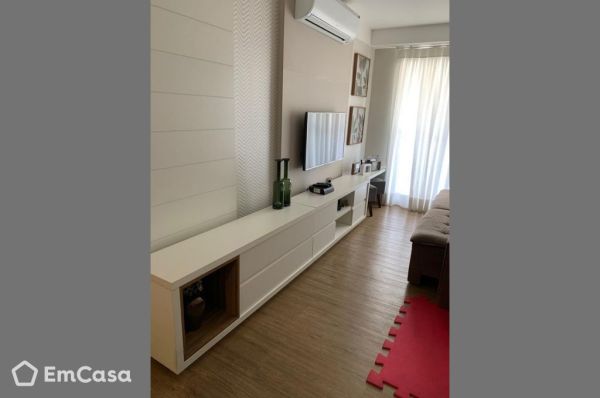 Imóvel na Rua Luzitana, Centro, Campinas - SP - ID-40981