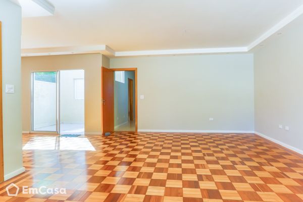 Imóvel na Rua Vicente Leporace, Campo Belo, São Paulo - SP - ID-20937