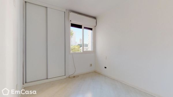Imóvel na Avenida Doutor Altino Arantes, Vila Clementino, São Paulo - SP - ID-5459