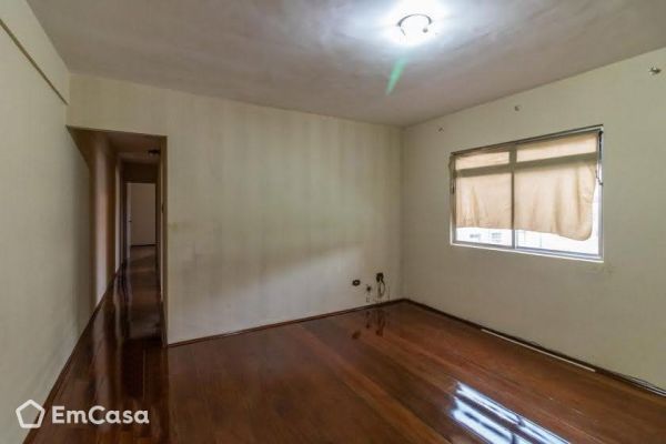 Imóvel na Rua Duque d'Abruzzo, Rudge Ramos, São Bernardo do Campo - SP - ID-36778