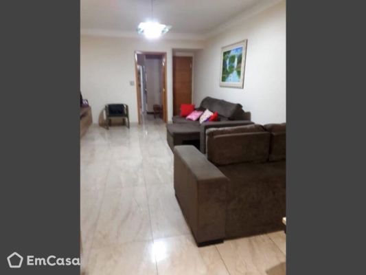 Imóvel na Rua General Osório, Santa Paula, São Caetano do Sul - SP - ID-26167
