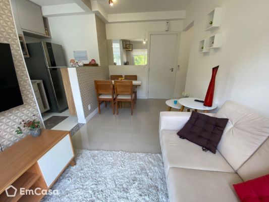 Imóvel na Rua Dom Bento Pickel, Casa Verde Alta, São Paulo - SP - ID-38319