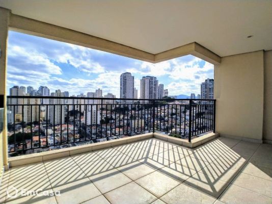 Imóvel na Rua Marechal Hermes da Fonseca, Santana, São Paulo - SP - ID-28023