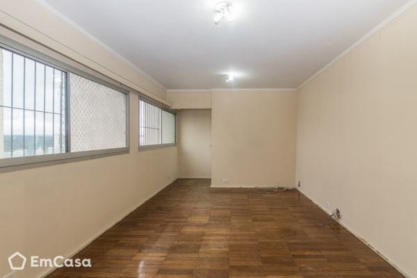 Imóvel na Avenida Engenheiro Francisco José Longo, Jardim São Dimas, São José dos Campos - SP - ID-29449