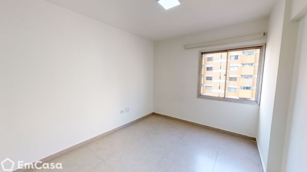 Imóvel na Alameda Eduardo Prado, Campos Elíseos, São Paulo - SP - ID-28230