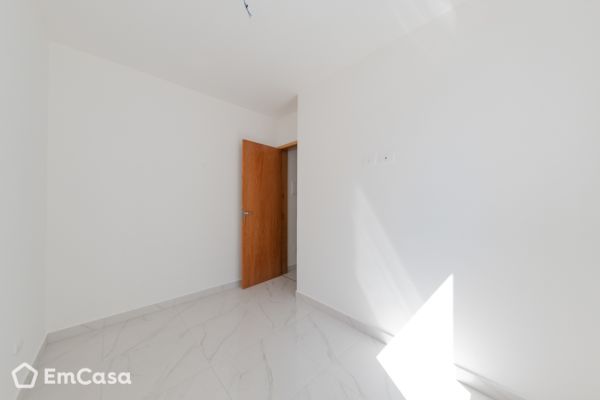 Imóvel na Rua Maria do Carmo Sene, Parada inglesa, São Paulo - SP - ID-31618