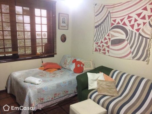 Imóvel na Rua Joaquim Moreira Neves, Recreio dos Bandeirantes, Rio de Janeiro - RJ - ID-58915