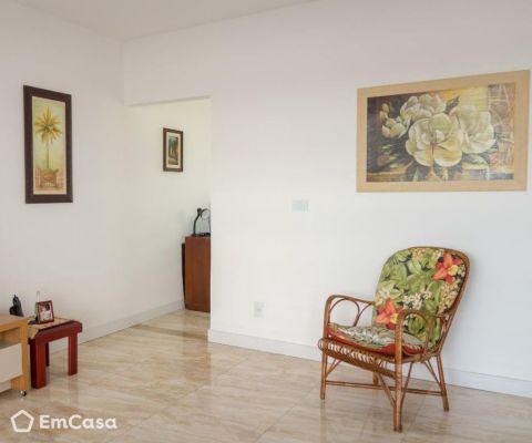 Imóvel na Rua Santo Inácio, Vila Vivaldi, São Bernardo do Campo - SP - ID-42050
