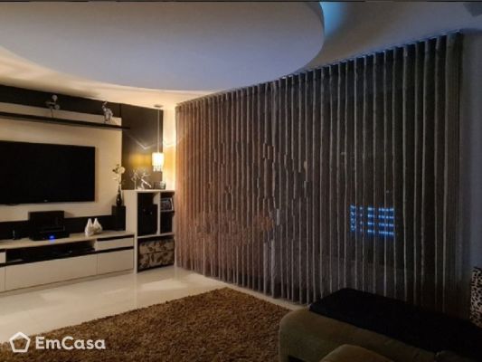 Imóvel na Avenida Rachel de Queiroz, Barra da Tijuca, Rio de Janeiro - RJ - ID-60307