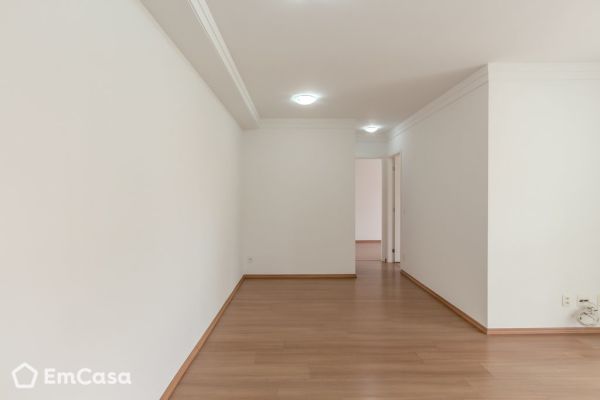 Imóvel na Rua Alagoas, Centro, São Caetano do Sul - SP - ID-40328