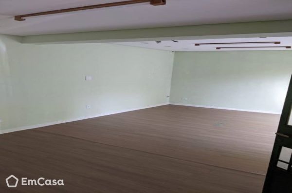 Imóvel na Rua Sampaio Vidal, Jardim Paulistano, São Paulo - SP - ID-37427