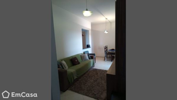 Imóvel na Rua Inez Maria Cuoghi, Urbanova, São José dos Campos - SP - ID-54488