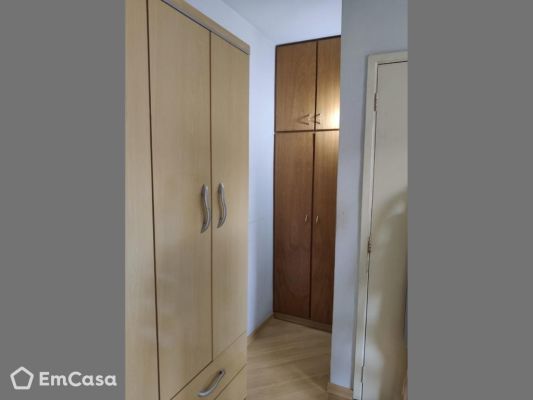 Imóvel na Rua Maurício de Oliveira, Vila Augusta, Guarulhos - SP - ID-36666
