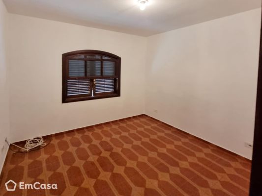 Imóvel na Rua Artur Galhardo, Jardim Anchieta, Mauá - SP - ID-69144