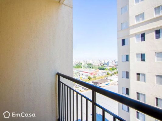 Imóvel na Avenida André Ramalho, Jardim Monte Libano, Santo André - SP - ID-60001