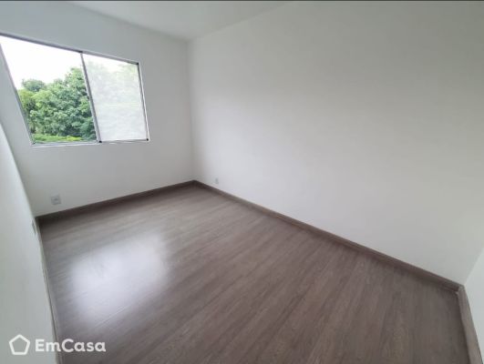 Imóvel na Rua Ana Cristina Cesar, Freguesia de Jacarepaguá, Rio de Janeiro - RJ - ID-39538