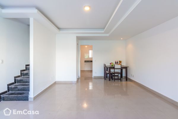 Imóvel na Rua Hermeto Lima, Vila Alpina, São Paulo - SP - ID-60750