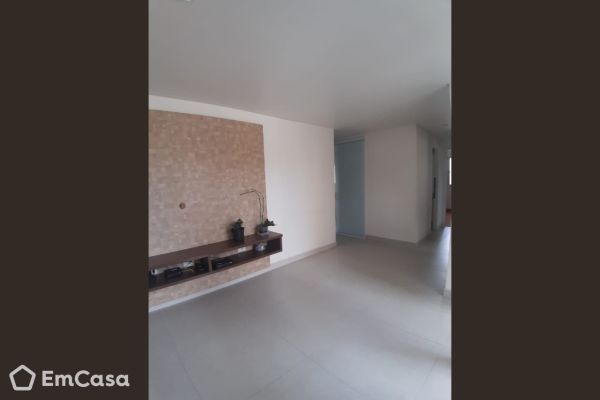 Imóvel na Rua Santa Izabel, Vila Augusta, Guarulhos - SP - ID-38984