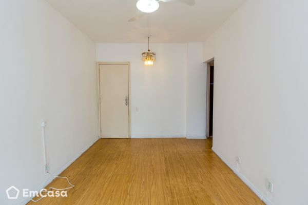 Imóvel na Rua Tomaz Coelho, Vila Isabel, Rio de Janeiro - RJ - ID-47241