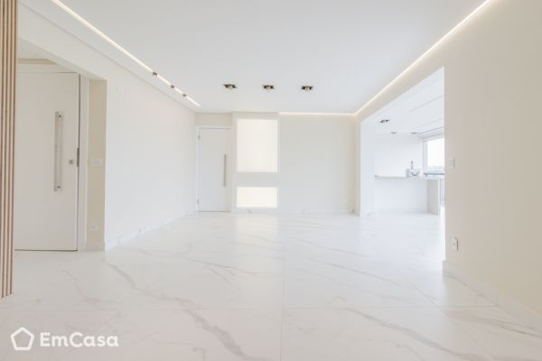 Imóvel na Rua Heitor Viêira Júnior, Jardim Aquarius, São José dos Campos - SP - ID-34555