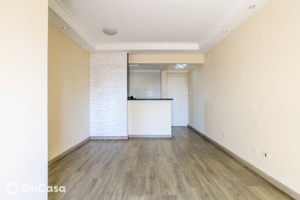 Imóvel na Rua Nossa Senhora das Mercês, Vila Das Mercês, São Paulo - SP - ID-26298