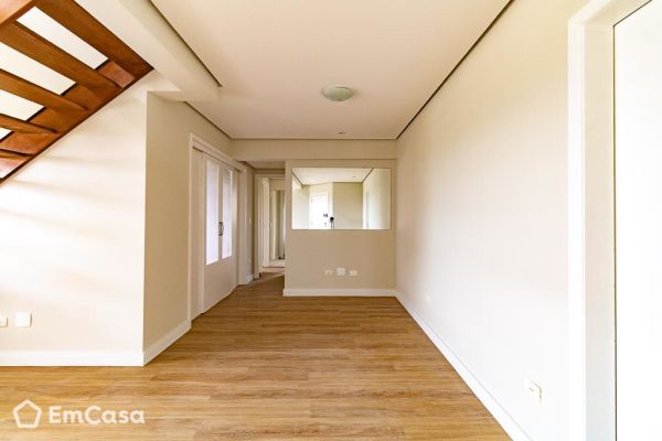 Imóvel na Rua Laurent Martins, Jardim Esplanada, São José dos Campos - SP - ID-29222