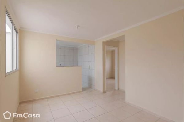 Imóvel na Avenida Doutor Carlos de Campos, Vila Satúrnia, Campinas - SP - ID-38305