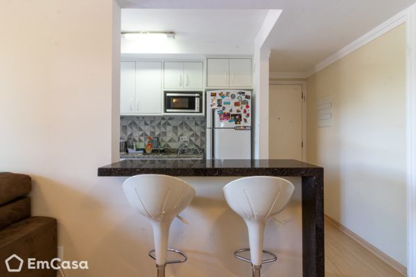 Imóvel na Rua Valença, Palmeiras de São José, São José dos Campos - SP - ID-44059