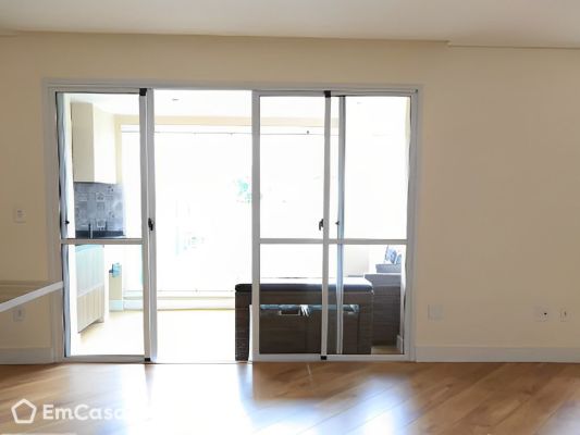 Imóvel na Avenida do Guacá, Lauzane Paulista, São Paulo - SP - ID-59701