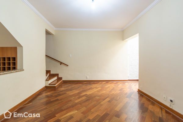 Imóvel na Rua Ibituruna, Parque imperial, São Paulo - SP - ID-29912