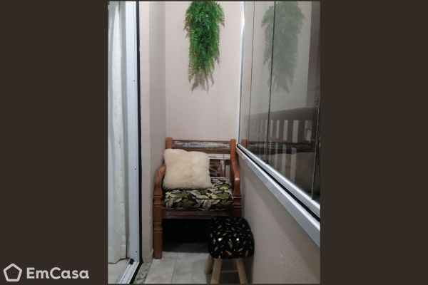 Imóvel na Rua Ernesta Pelosini, Nova Petrópolis, São Bernardo do Campo - SP - ID-38889