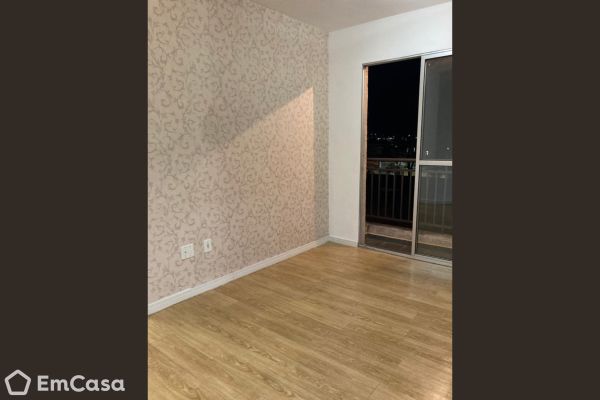 Imóvel na Avenida Presidente Tancredo Neves, Jardim Americano, São José dos Campos - SP - ID-30830