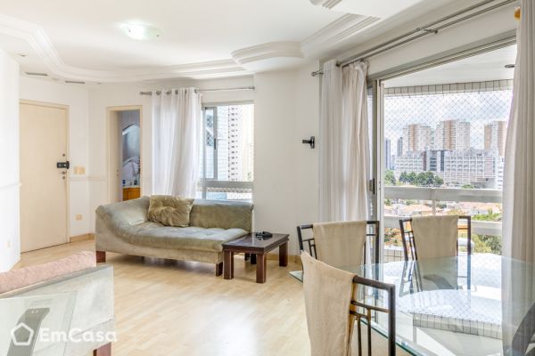 Imóvel na Rua Aguapeí, Vila Santo Estevão, São Paulo - SP - ID-22668