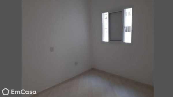 Imóvel na Rua Princesa Isabel, Vila Guiomar, Santo André - SP - ID-35486