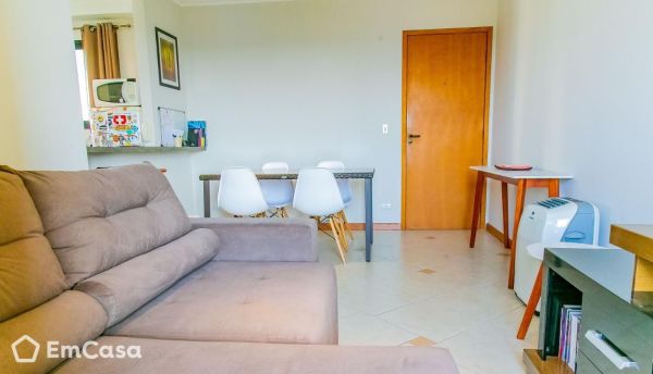 Imóvel na Rua Pôrto Novo, Jardim Satélite, São José dos Campos - SP - ID-32738