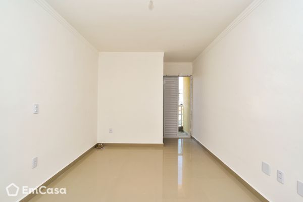 Imóvel na Rua Martins Pais, Vila Lais, São Paulo - SP - ID-62351