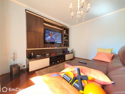 Imóvel na Avenida Portugal, Centro, Santo André - SP - ID-33000
